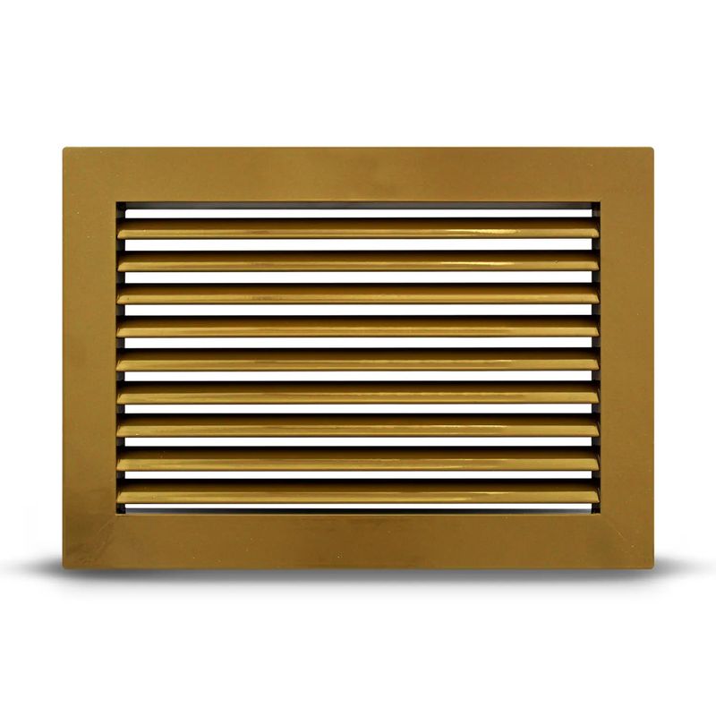 Rejilla-de-ventilacion-rectangular-de-aluminio-de-1-via--con-una-apertura-de-18-x-28-cm-con-9-palas-estaticas