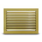 Rejilla-de-ventilacion-rectangular-de-aluminio-de-1-via--con-una-apertura-de-23-x-33.3-cm-con-9-palas-estaticas