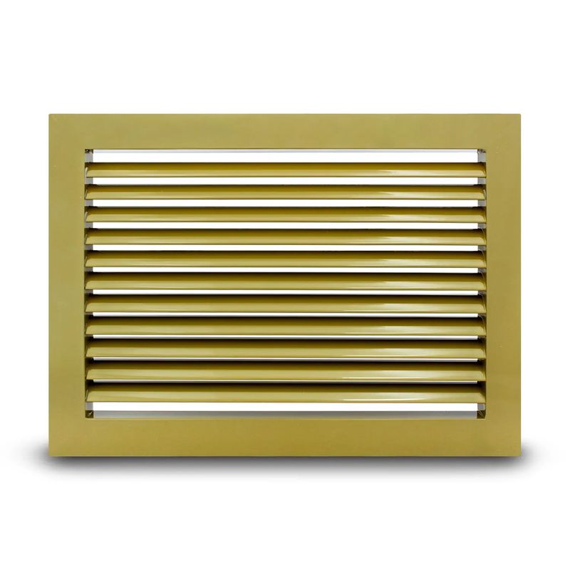 Rejilla-de-ventilacion-rectangular-de-aluminio-de-1-via--con-una-apertura-de-23-x-33.3-cm-con-9-palas-estaticas