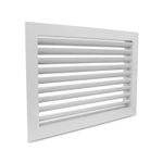 Rejilla-de-ventilacion