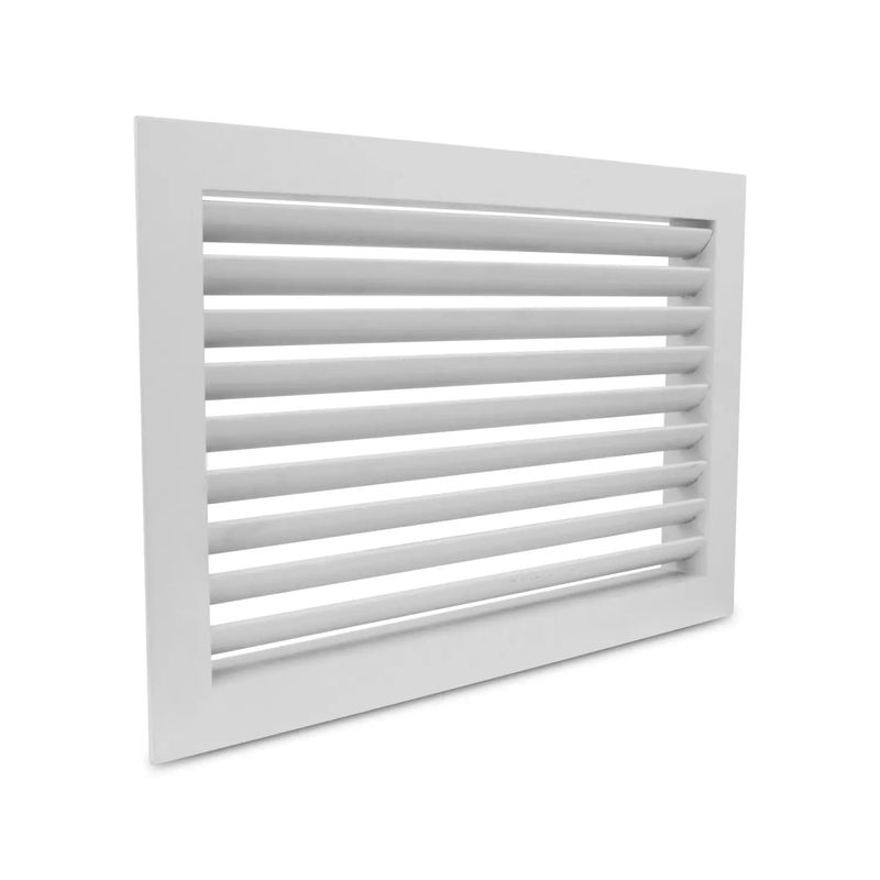 Rejilla-de-ventilacion