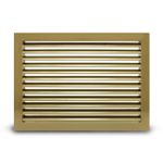 Rejilla-Alumnio-Cafe-38X28Cm-P-Vent