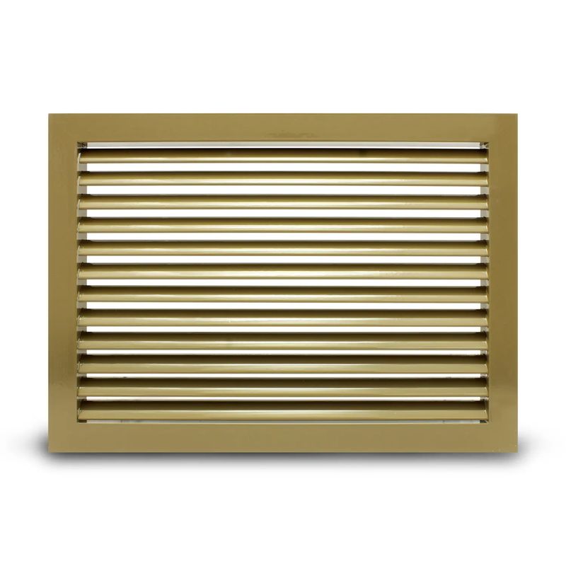 Rejilla-Alumnio-Cafe-38X28Cm-P-Vent
