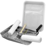 Kit-de-pintura