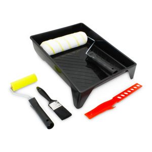 Kit P/Pintar 6Pz Prosource - PROSOURCE