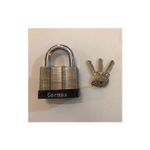 Candado-Laminado-68Mm-Cermax