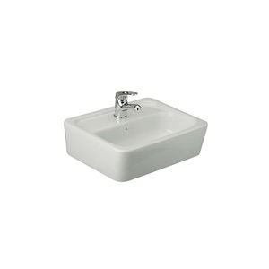 Lav. Vessel Anadeus Iii Bl E323-Bl - FV