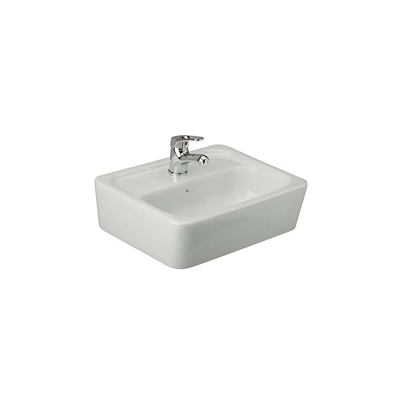 Lav.-Vessel-Anadeus-Iii-Bl-E323-Bl