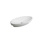 Lav.-Vessel-Alberniz-55Cm-Bl-E331-Bl