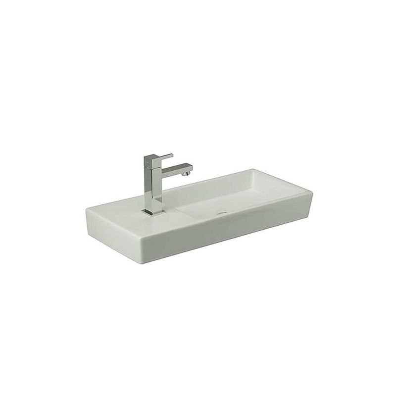 Lav.-Vessel-Goya-Bl-E322-Bl