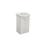 Lav.-Avignon-52Cm-C-Mueble-Bajo-Bl