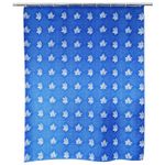 Cortina-Banio-Azul-Elect-180X180