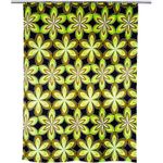 Cortina-Banio-Flores-Verdes-180X180