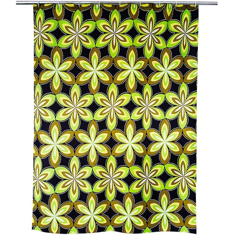 Cortina-Banio-Flores-Verdes-180X180