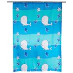 Cortina-Banio-Peces-Celest-180X180