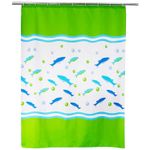 Cortina-Banio-Doble-Cenef-Verd-180X180