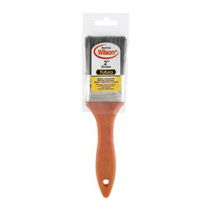 Brocha Wilson Futura 2" - WILSON