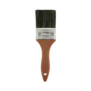 Brocha Wilson Futura 2 1/2" - WILSON