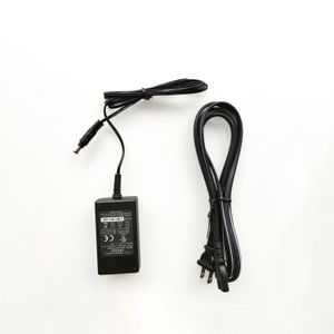 Fuente de poder de 12V de 1,5 Amp para placas. - KOCOM
