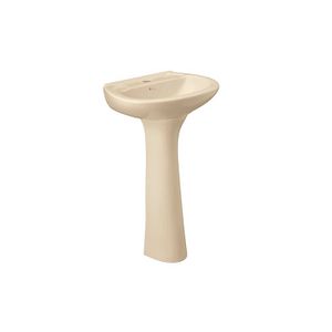 Lav. Roma C/P Bone Fv - FV