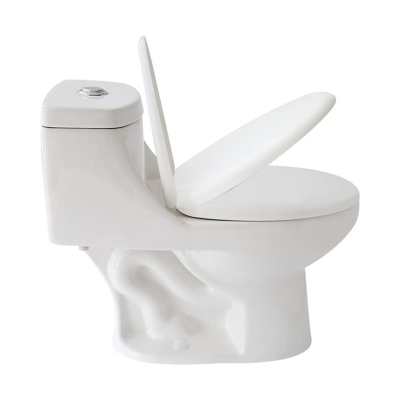 Wc-Venezia-Ef-Blanco-Edesa