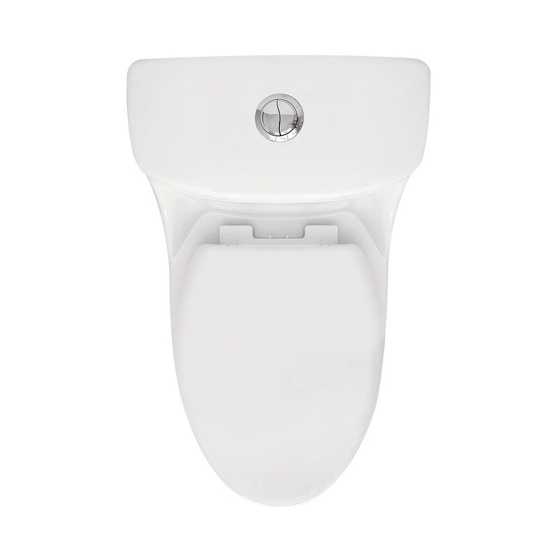 Wc-Venezia-Ef-Blanco-Edesa