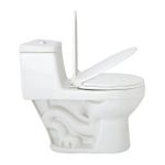 Wc-Oasis-Rf-Power-Clean-Blanco-A-Status