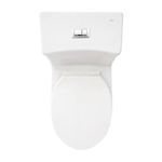 Wc-Oasis-Rf-Power-Clean-Blanco-A-Status