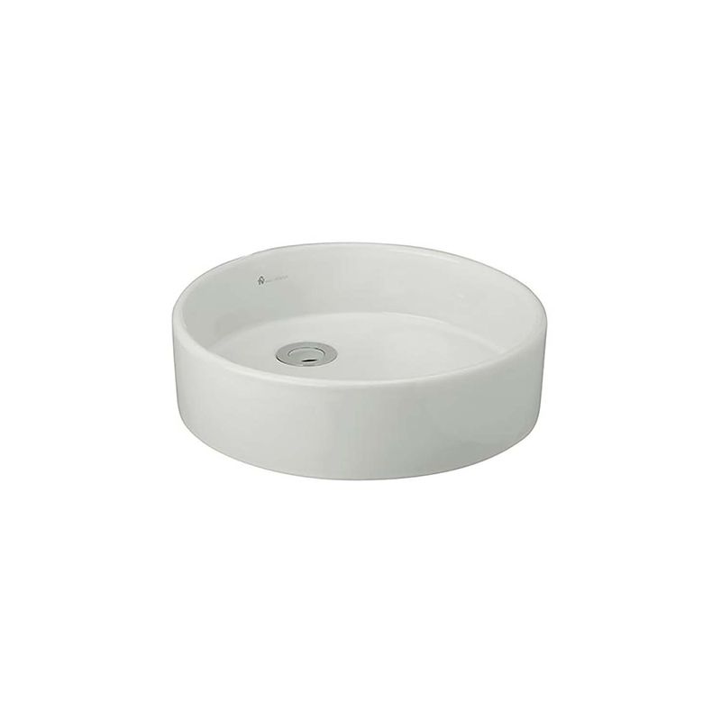 Lav.-Vessel-Strauss-Ii-Bl