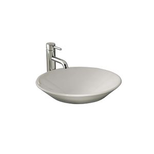 Lav. Verdi Blanco P/Meson F.V. - FV