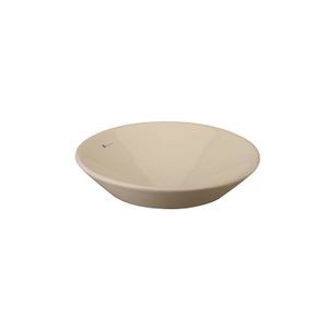 Lav. Verdi Bone P/Meson F.V. - FV
