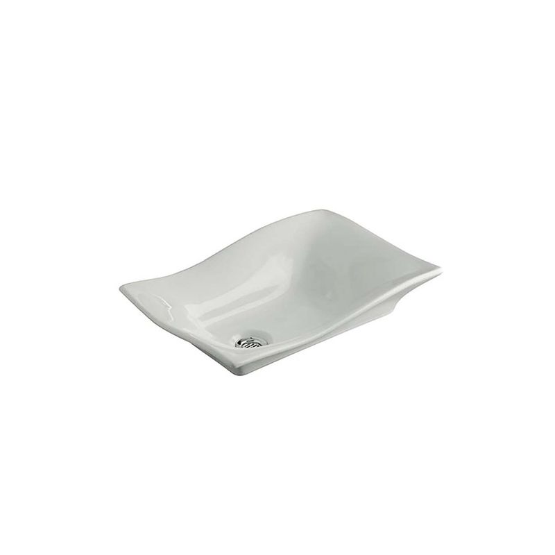 Lav.-Carusso-46Cm-P-Meson-F.V.-Blanco