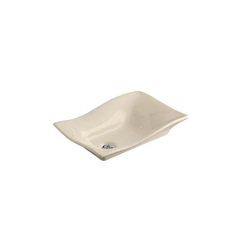 Lav.-Carusso-46Cm-P-Meson-F.V.-Bone