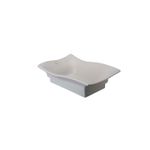 Lav.-Carusso-51Cm-P-Meson-F.V.-Blanco