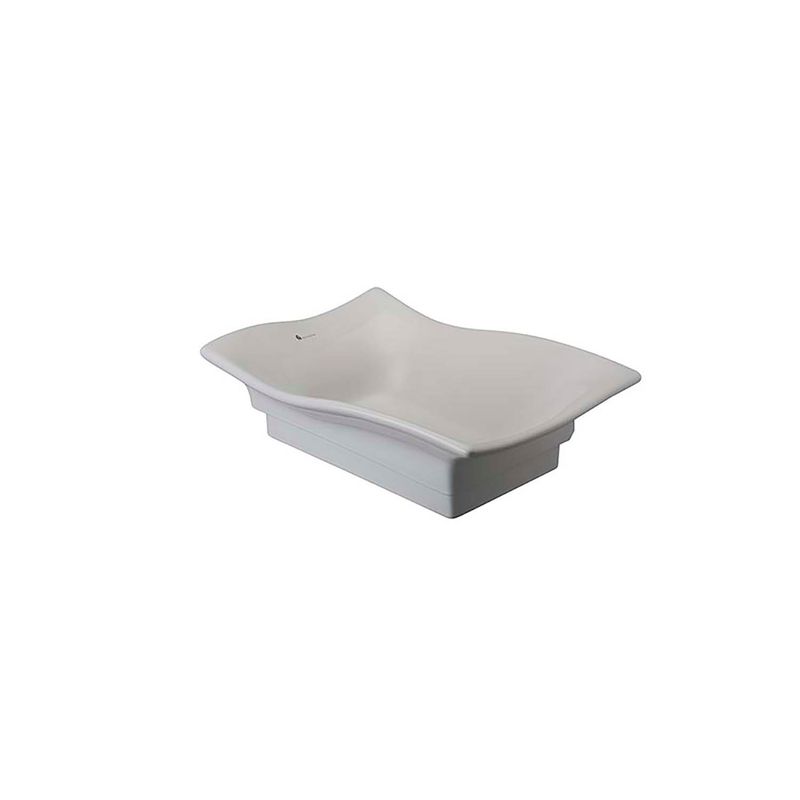 Lav.-Carusso-51Cm-P-Meson-F.V.-Blanco