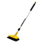 Extension-C-Cepillo-Movible-090-A-150