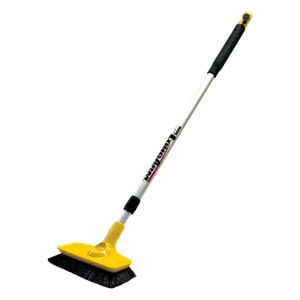 Extension C/Cepillo Movible 0,90 A 1,50 - MR. LONGARM