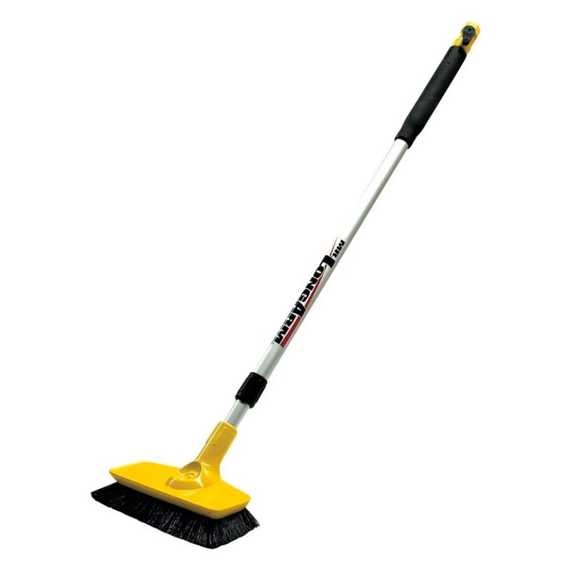 Extension-C-Cepillo-Movible-090-A-150