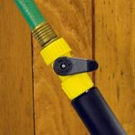 Extension-C-Cepillo-Movible-090-A-150