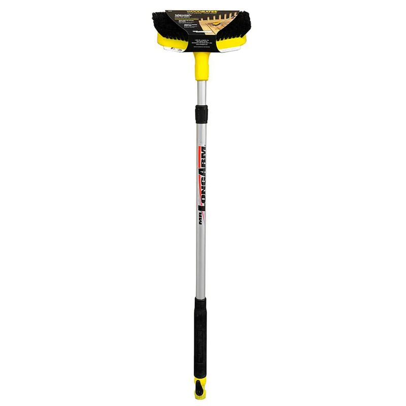 Extension-C-Cepillo-Movible-090-A-150