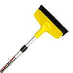 Extension-C-Cepillo-Movible-090-A-150