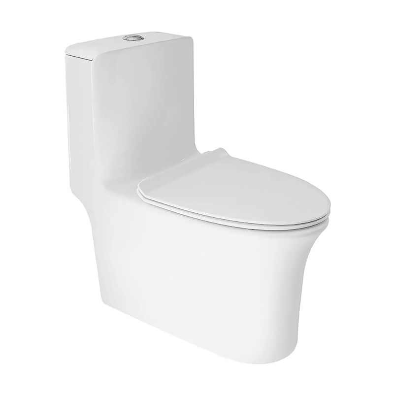 Wc-Fonte-Pure-Rimless-Bl-A-Slow-Down