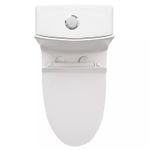 Wc-Fonte-Pure-Rimless-Bl-A-Slow-Down