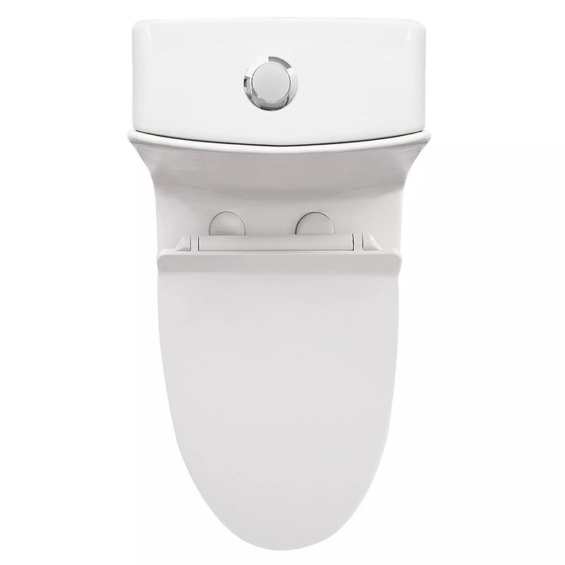 Wc-Fonte-Pure-Rimless-Bl-A-Slow-Down