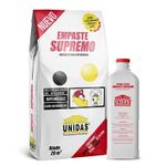 Empaste-Kit-Interior-20Kl