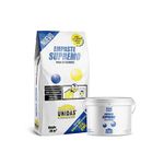 Empaste-Supremo-Kit-Exterior-22Kg