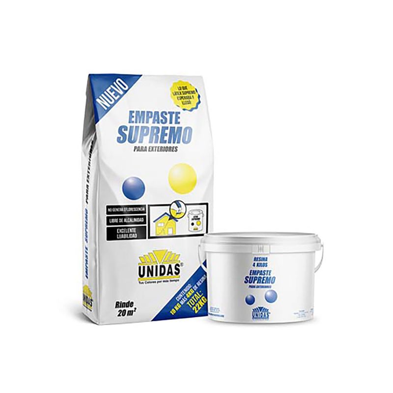 Empaste-Supremo-Kit-Exterior-22Kg