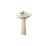 Lav.-Ferrara-C-Pedestal-Bone-F.V.