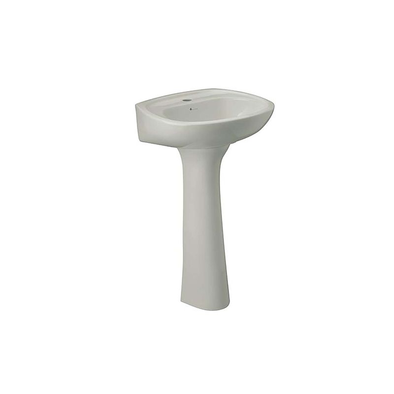 Lav.-Gala-C-Pedestal-Blanco-F.V.