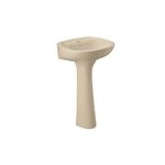 Lav.-Gala-C-Pedestal-Bone-F.V.